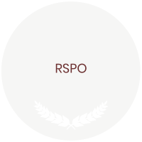 RSPO