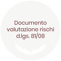 bollino-valutazione-rischi