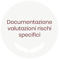 bollino-valutazione-rischi-specifici