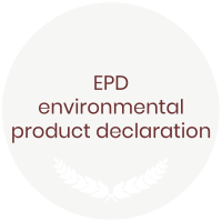 epd