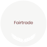 fairtrade