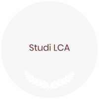 studi-lca